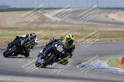 media/Jun-17-2023-Lets Ride (Sat) [[40673ba015]]/A Group/12pm (Riverside)/